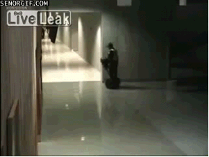 segue-fails-003-12172014