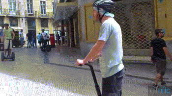 segue-fails-009-12172014