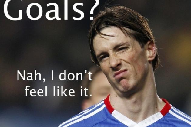 torres