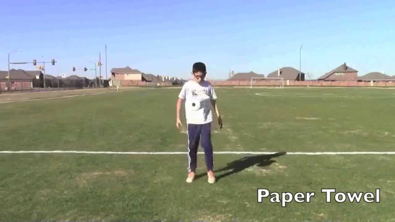 an-incredible-10-year-old-kid-ju