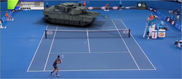 e4si9s5rbnasbn3gpsce