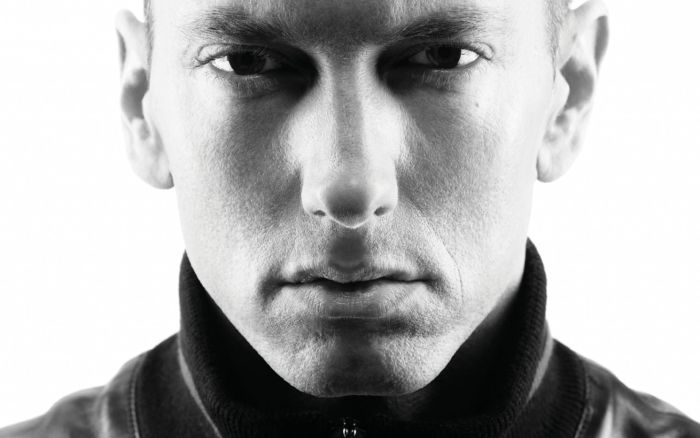 eminem_03