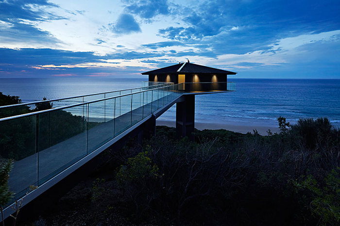 floating_house_australia_09