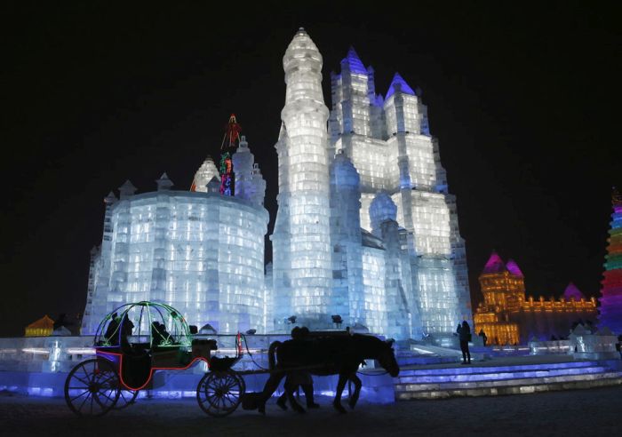 harbin_ice_14