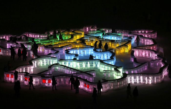harbin_ice_26