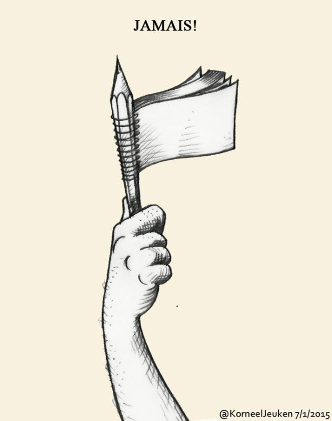 tribute_illustrators_cartoonists_23