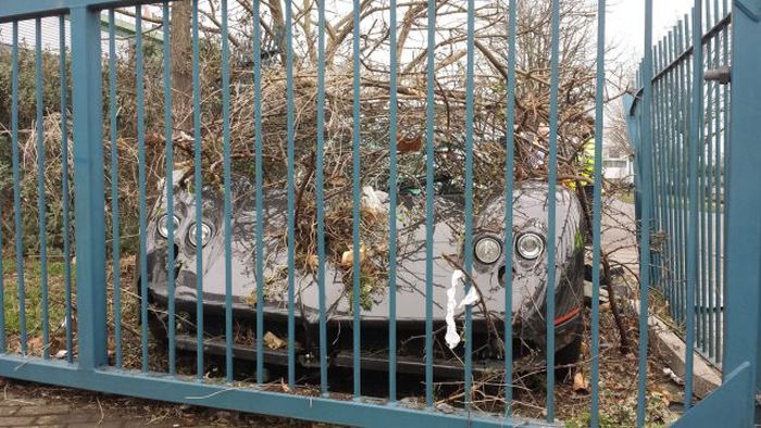 15_million_luxury_car_05