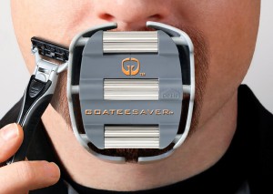 Фелацио на джаджа за перфектно катинарче