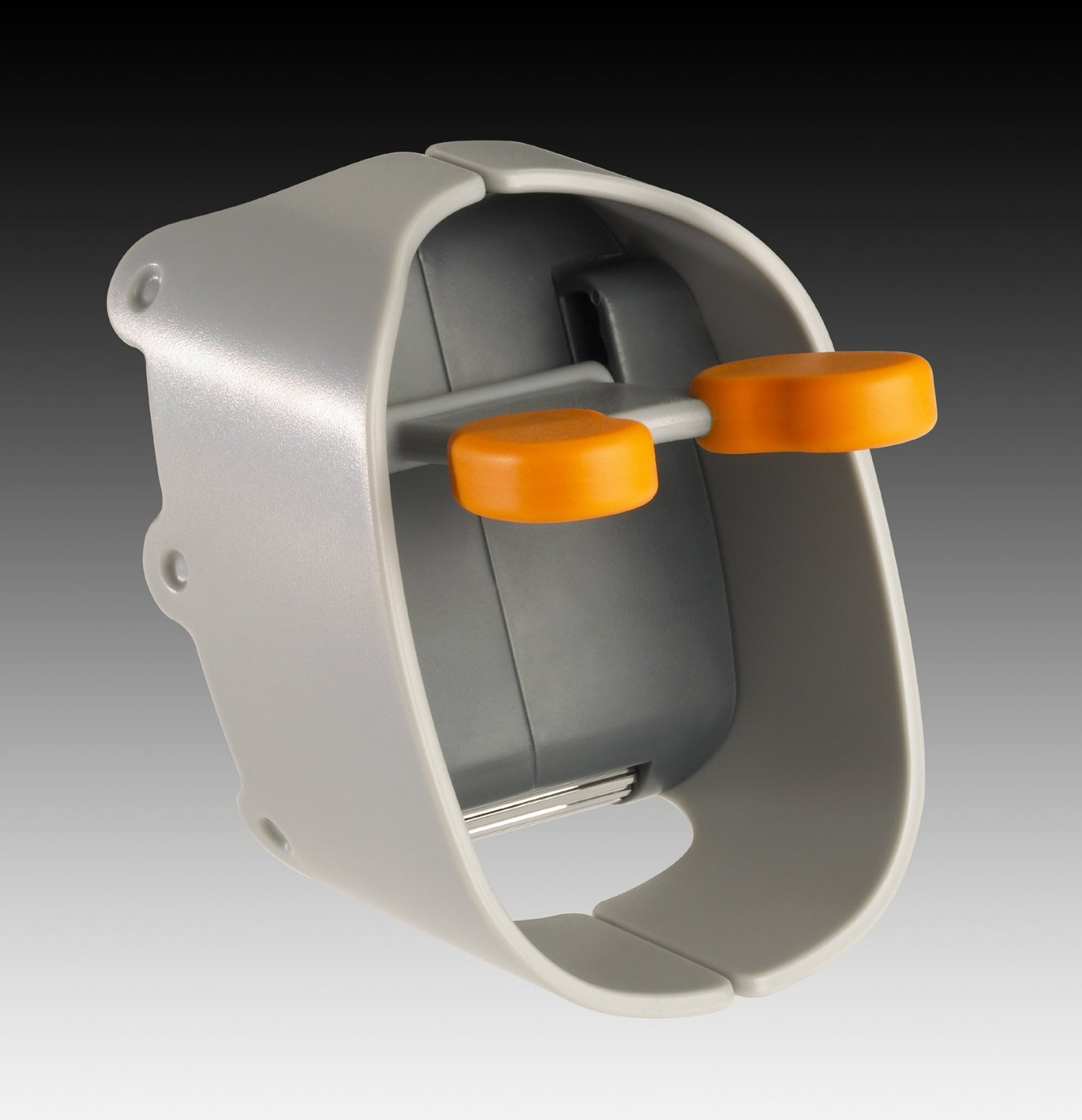 Фелацио на джаджа за перфектно катинарче