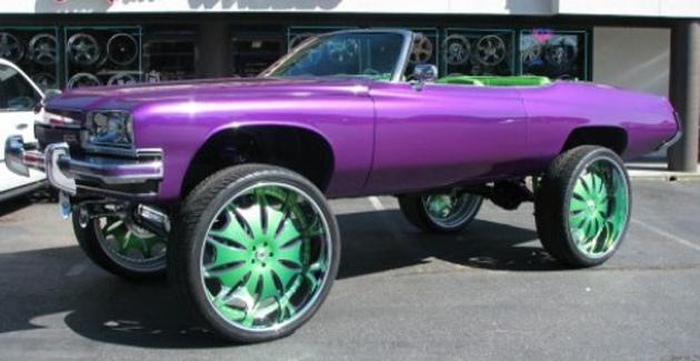 Darren-mcfadden-oakland-rai