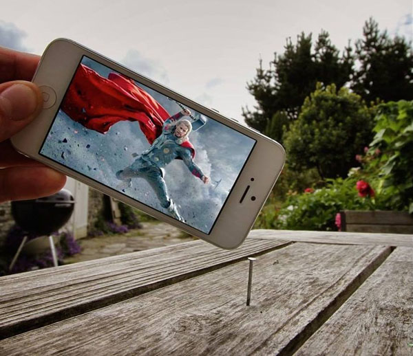 Francois-Dourlen-puts-Movie-Scenes-Into-Real-Situations-02