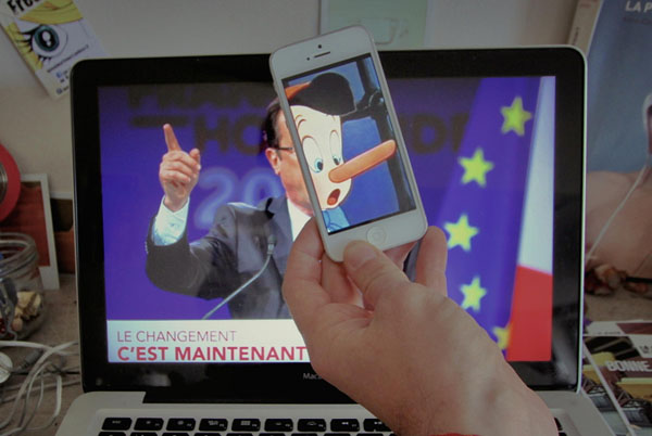 Francois-Dourlen-puts-Movie-Scenes-Into-Real-Situations-03