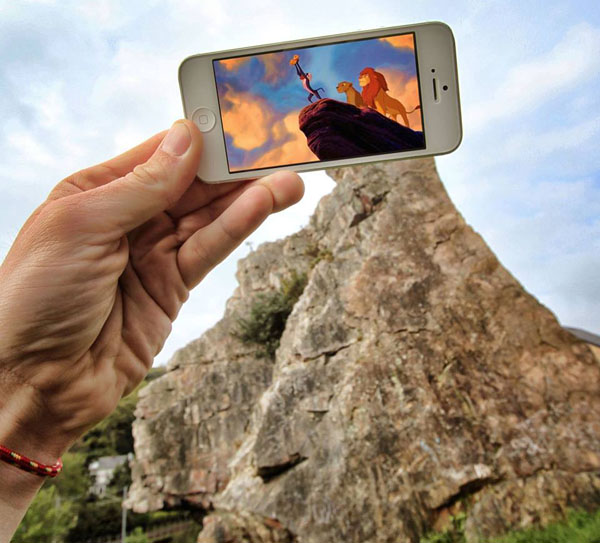 Francois-Dourlen-puts-Movie-Scenes-Into-Real-Situations-05