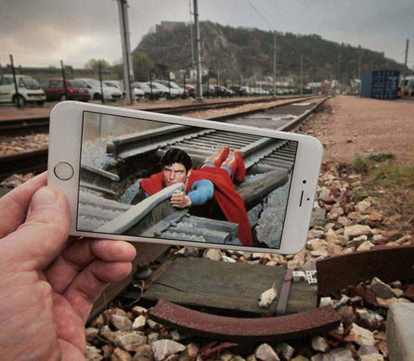 Francois-Dourlen-puts-Movie-Scenes-Into-Real-Situations-09