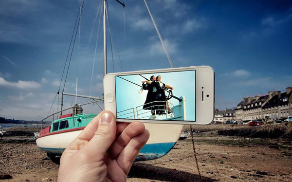 Francois-Dourlen-puts-Movie-Scenes-Into-Real-Situations-10