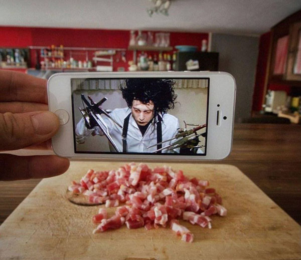 Francois-Dourlen-puts-Movie-Scenes-Into-Real-Situations-15