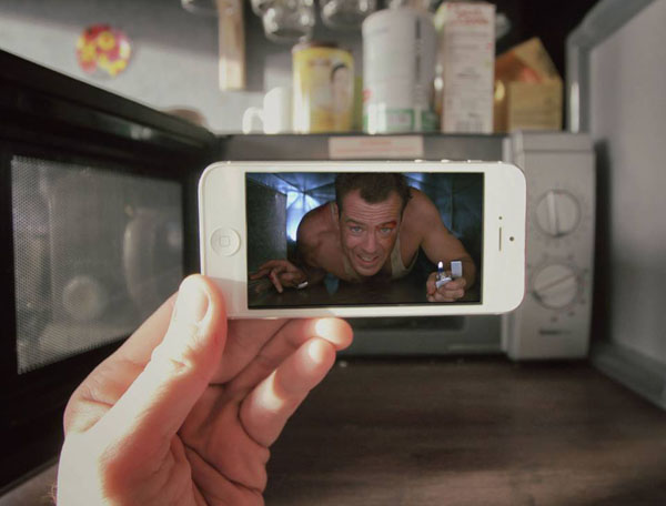 Francois-Dourlen-puts-Movie-Scenes-Into-Real-Situations-16