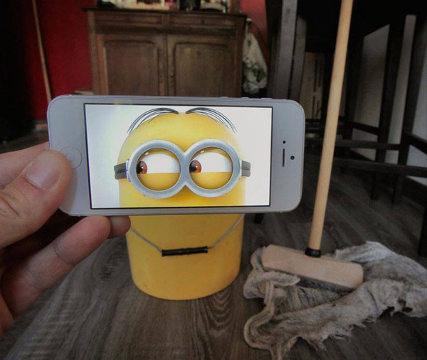 Francois-Dourlen-puts-Movie-Scenes-Into-Real-Situations-17