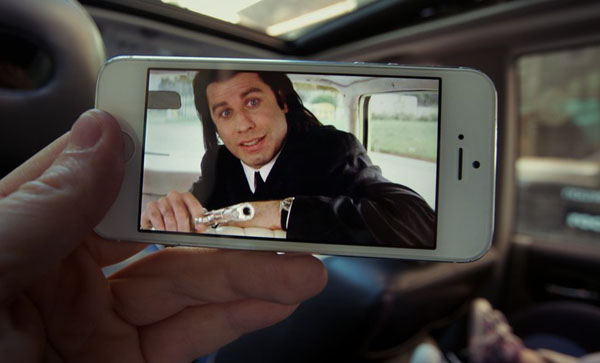 Francois-Dourlen-puts-Movie-Scenes-Into-Real-Situations-21