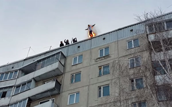 Screen-Shot-2015-02-08-at-7.13.02-PM-copy