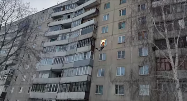 Screen-Shot-2015-02-08-at-7.13.25-PM