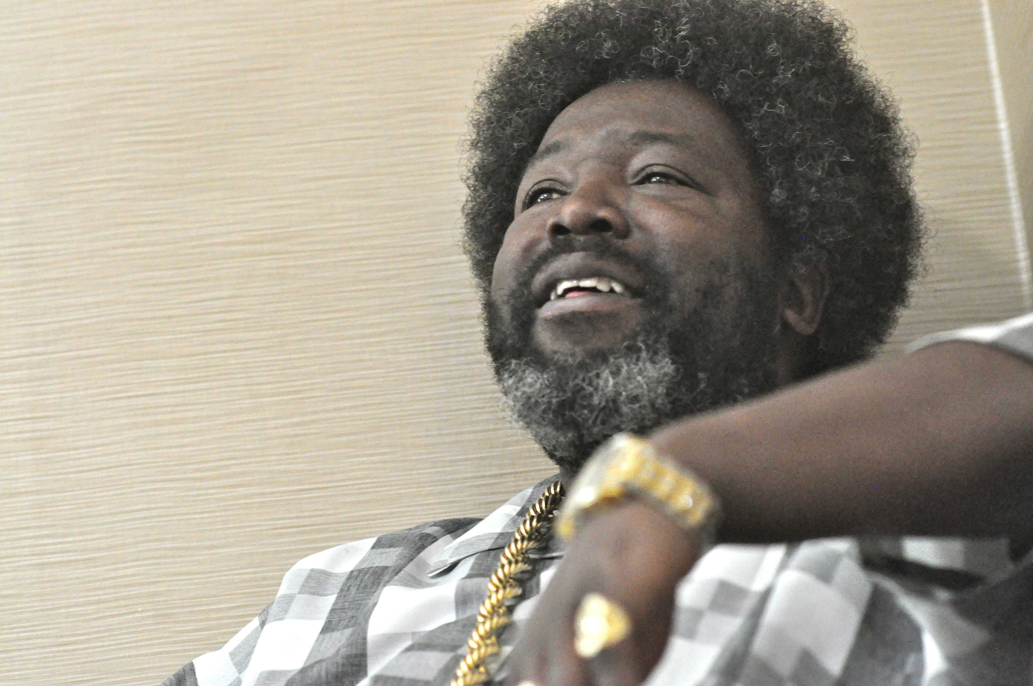 afroman-was-up-early-for-labor-day