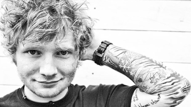 ed_sheeran_2