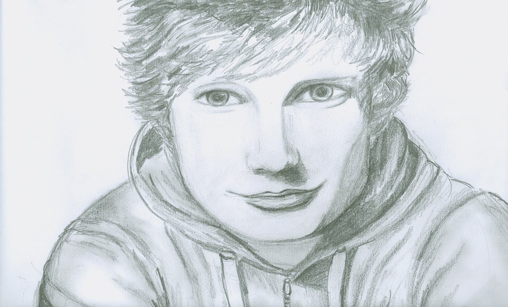 ed_sheeran_by_sofibrocks-d5qa53y