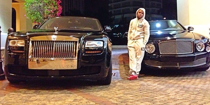 floyd-mayweather-switches-to-black-cars-rolls-royce-and-bentley-70916-7