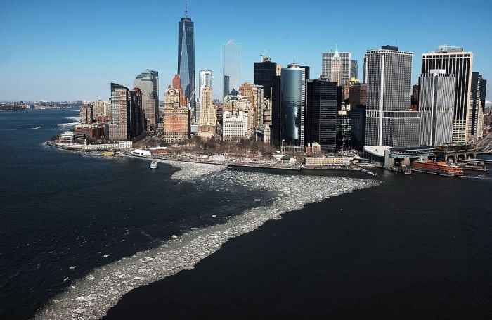 manhattan_ice_04