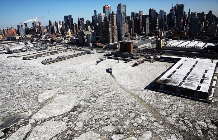 manhattan_ice_05