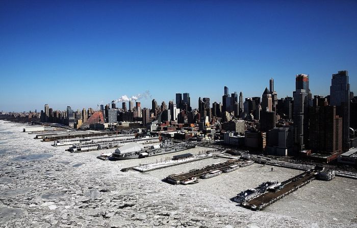 manhattan_ice_13
