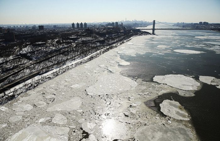 manhattan_ice_15