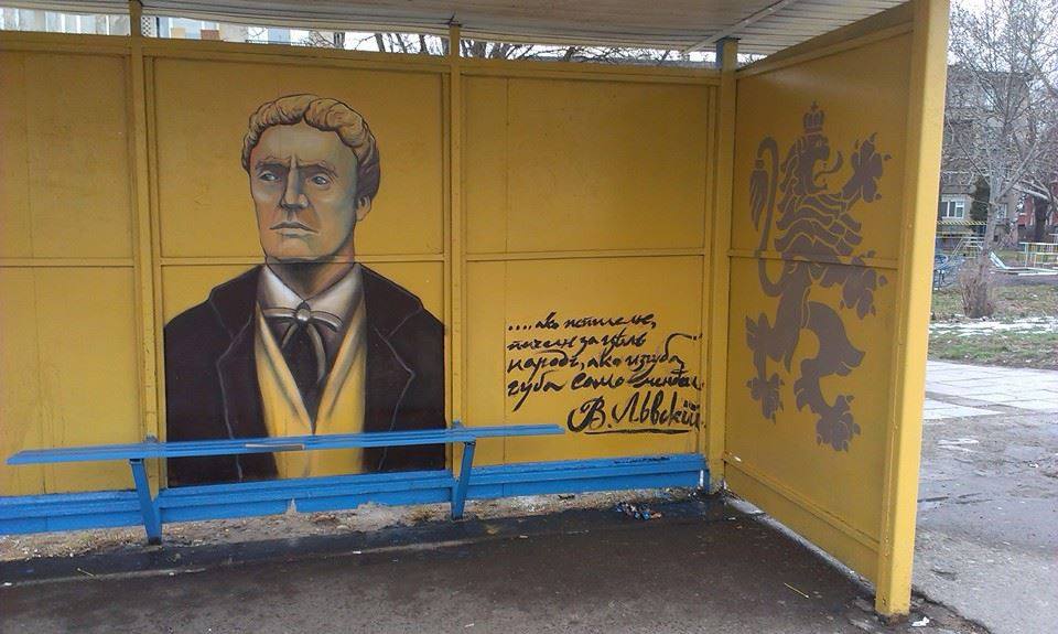 10384743_421455761346995_8262866882558834137_n