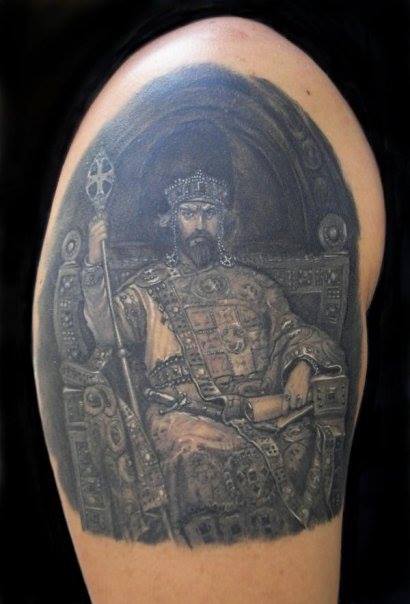 1391688_730838770277402_64288332_n