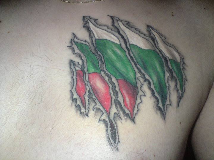 1451495_730838866944059_1307565065_n