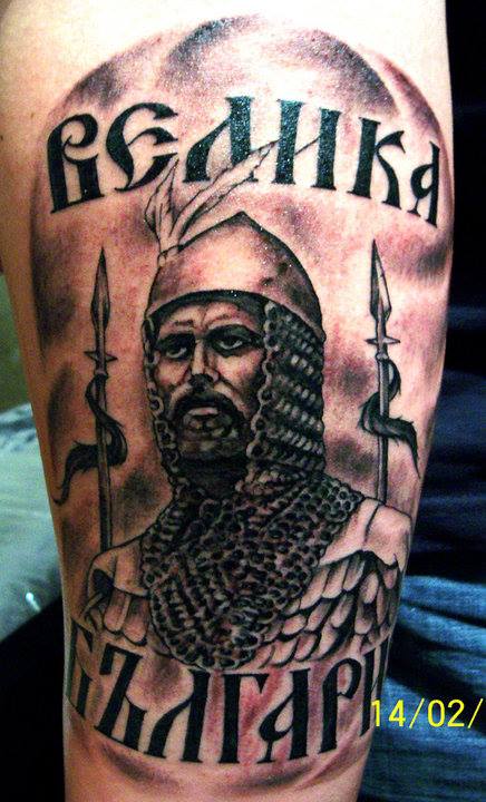 1455119_730838713610741_33706332_n