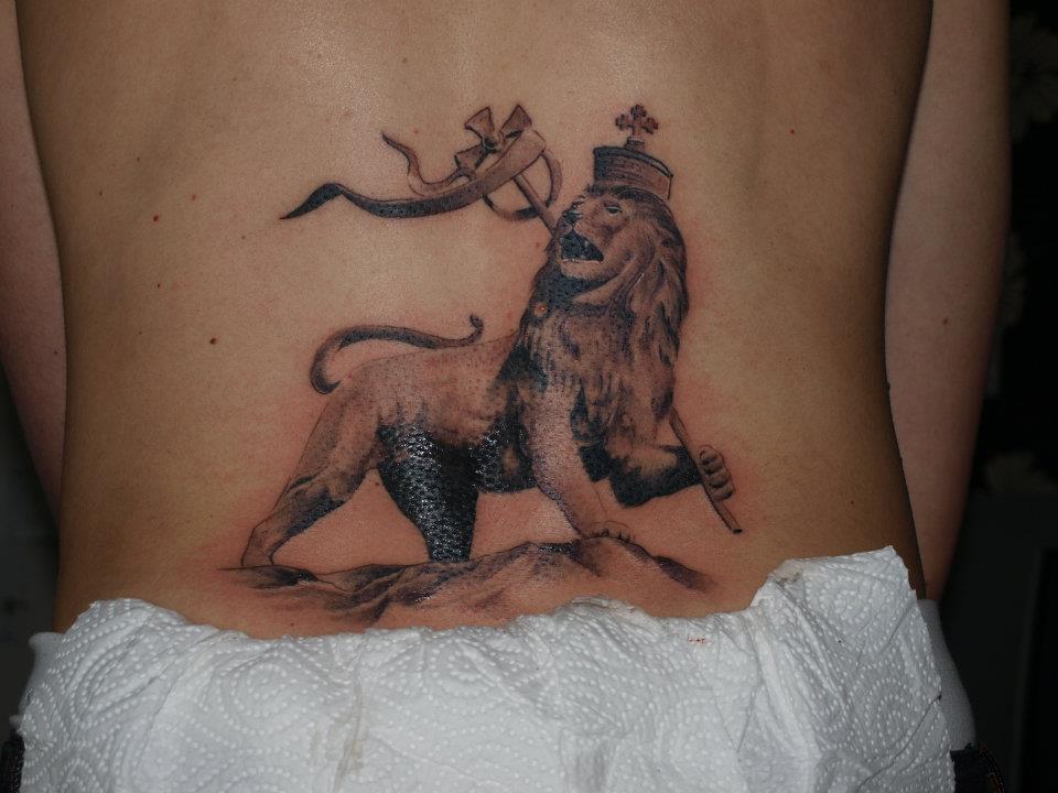 382743_209514605807303_664084664_n