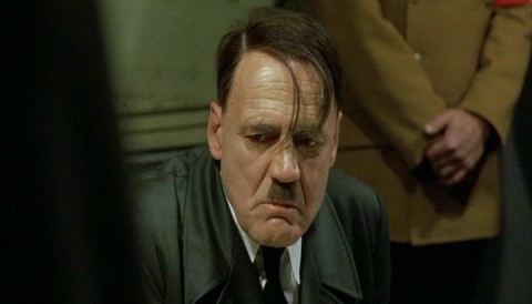 Adolf-480x274