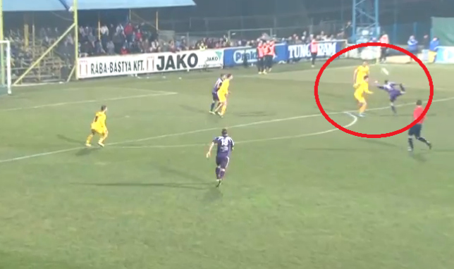 goal-of-season