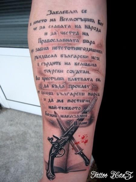 orig_4161301056810169581242372335YuEGgwpqIPShFYhhQpWj[1]