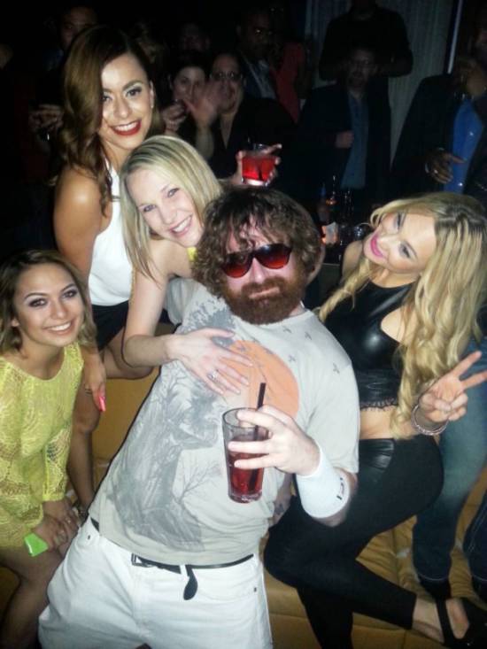 zach_galifianakis_lookalike_02