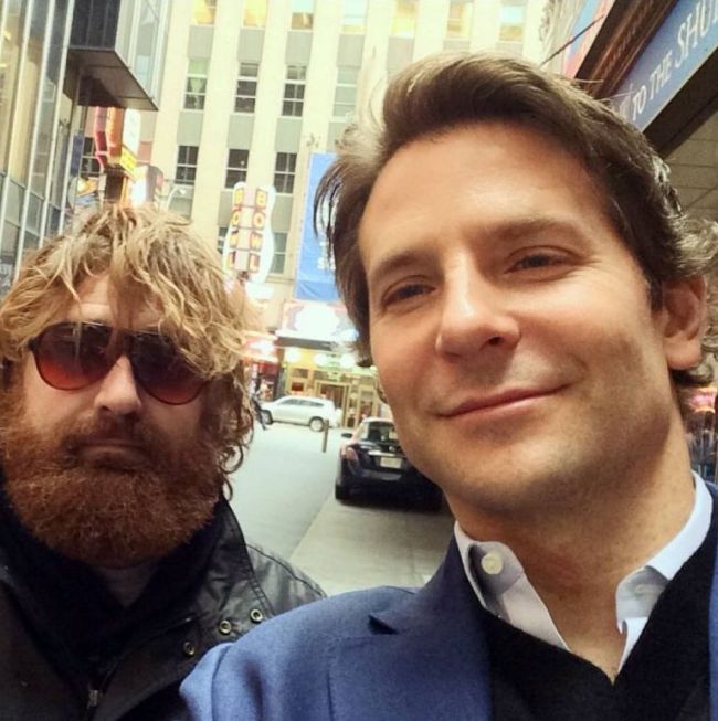 FRONT PAGE MEDIA ALAN WITH BRADLEY COOPER.jpeg.jpeg
