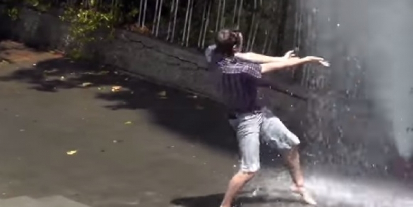 05041521Screen_Shot_2015-04-05_at_9.13.21_PM