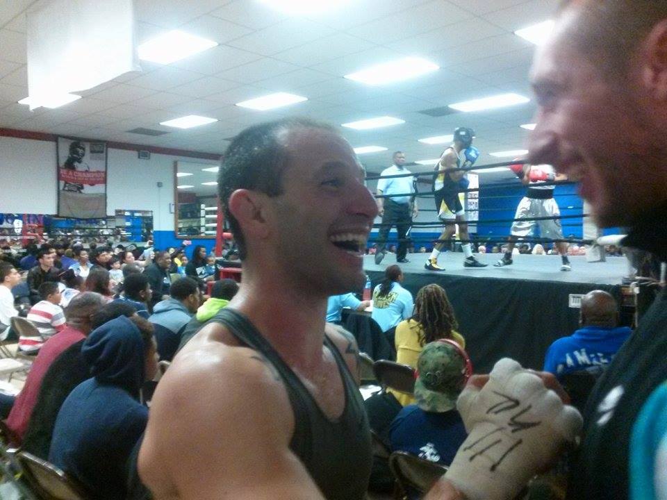 10409749_10153788829164782_4047598343995484017_n