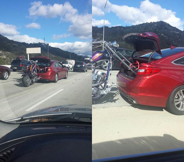 186d9a8bc5d4c38ee68cca4c37bbefa3