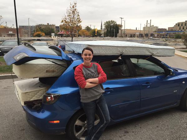 712adfe8b766e5f851f5bd295c1a636e