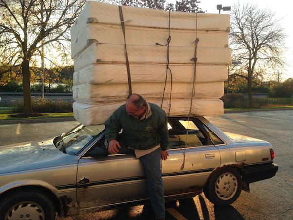 7751a3b0901d5438f5d4c7775024616b