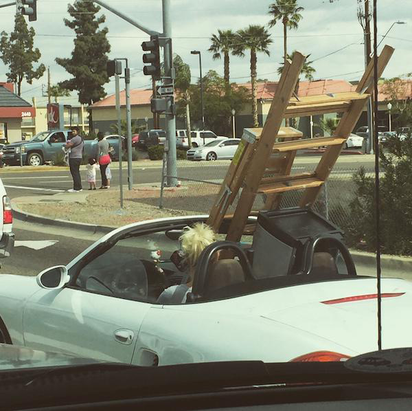 9b9e02abd94c182ebc9256d0d53756b2