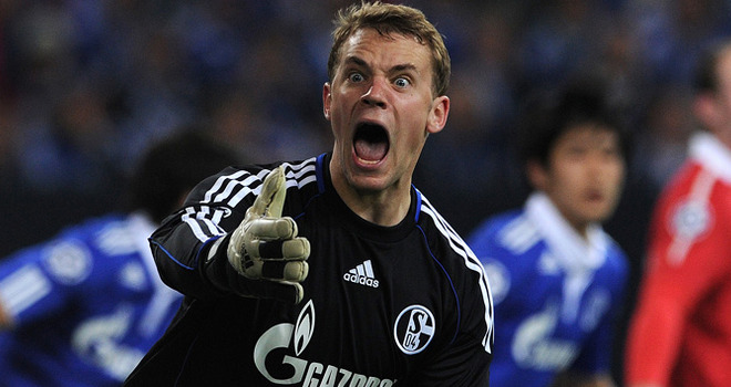 Manuel-Neuer-Angry